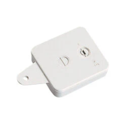 Plastimo Kompensierungs-Adapter