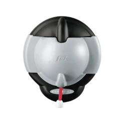 Plastimo Schutzkappe Für Contest 101