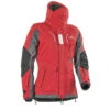 Plastimo ACTIV Segeljacke Damen, Rot -Sportrudern-12seemeilen plastimo activ frauenjacke gr e l 64153 8181 800x800