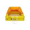 Plastimo Cruiser Standard Rettungsinsel 4 Personen Container -Sportrudern-12seemeilen plastimo cruiser rettungsinsel 4 personen container 1 6086 1200x1200