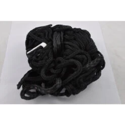 Plastimo Ersatznetz Fuer Regattaboje D=180cm