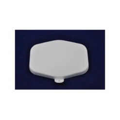 Plastimo Schottdichtung Für Bilgepumpe