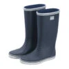 Plastimo Gummistiefel Cruising Blau 26 -Sportrudern-12seemeilen plastimo gummistiefel cruising blau 40 13600 7825 800x800 3