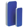 Plastimo Kissenfender, 65x24x8cm, Grau -Sportrudern-12seemeilen plastimo kissenfender 65x24x8cm blau 48789 7761 800x800