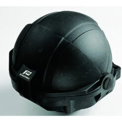 Plastimo Offshore 135 Schwarz Konische Rose Z/A Kompass -Sportrudern-12seemeilen plastimo offshore 135 schwarz konische rose z a 23598 7351 800x800