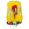 Plastimo Rettungsweste New Pilot 165, 165 N, Rot -Sportrudern-12seemeilen plastimo rettungsweste new pilot 165 schwarz 94722 7485 800x800