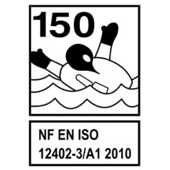 Plastimo Rettungsweste New Pilot 165, Schwarz 9 Plastimo Rettungsweste New Pilot 165, Schwarz -Sportrudern-12seemeilen plastimo rettungsweste new pilot 165 schwarz 94723 7486 800x800 12