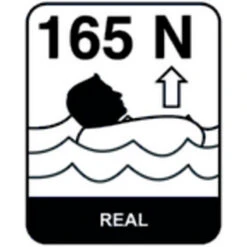 Plastimo Rettungsweste New Pilot 165, Schwarz 8 Plastimo Rettungsweste New Pilot 165, Schwarz -Sportrudern-12seemeilen plastimo rettungsweste new pilot 165 schwarz 94724 7487 800x800 8