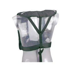 Plastimo Rettungsweste Pilot 275, Schwarz 275N