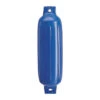 Polyform Fender Typ G-1 - Blau, 33 X 8,9cm -Sportrudern-12seemeilen polyform fender typ g 1 blau 33 x 8 9cm 4867 400x400 6