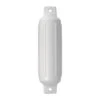 Polyform Fender Typ G-1 - Weiß, 33 X 8,9cm 2 Polyform Fender Typ G-1 - Weiß, 33 X 8,9cm -Sportrudern-12seemeilen polyform fender typ g 1 wei 33 x 8 9cm 4868 1200x1200 3