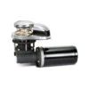 Quick Prince DP1 Ankerwinde Elektrisch - 300W, 12V, Kette 6mm, DIN 766 1 Quick Prince DP1 Ankerwinde Elektrisch - 300W, 12V, Kette 6mm, DIN 766 -Sportrudern-12seemeilen quick prince dp1 ankerwinde elektrisch 300w 12v kette 6mm din 766 5429 1200x1200