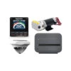 Raymarine EV-100 Power Autopilot Set Für Segelboote Mit Hydraulischer Steuerung -Sportrudern-12seemeilen raymarine ev 100 pwer autopilot set fuer motorboote mit hydraulischer steuerung t70328 26271 1200x1200