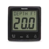 Raymarine I50 Echolot Display -Sportrudern-12seemeilen raymarine i50 echolot display e70059 26253 1200x1200