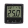 Raymarine I50 Log Display -Sportrudern-12seemeilen raymarine i50 log display e70058 26252 1200x1200