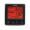 Raymarine I50 Tridata Display -Sportrudern-12seemeilen raymarine i50 tridata display e70060 front 26249 1200x1200