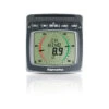 Raymarine T112 Micronet Wind Analog-Display, Kabellos 2 Raymarine T112 Micronet Wind Analog-Display, Kabellos -Sportrudern-12seemeilen raymarine t112 micronet wind analog display kabellos 26290 1200x1200