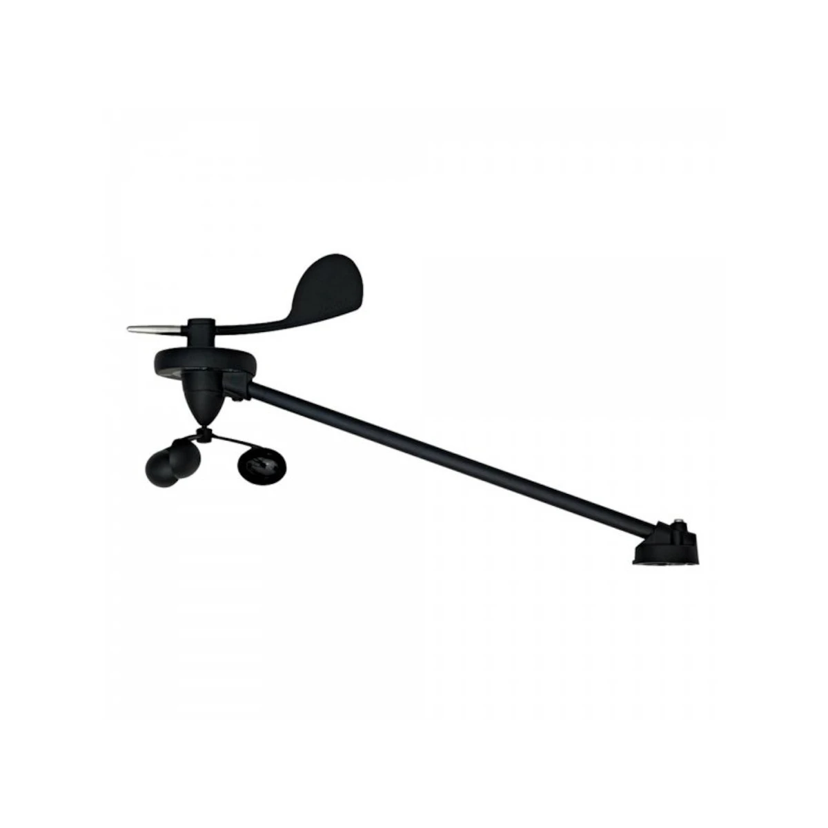 Raymarine T120 Micronet Windmessgeber, Kabellos 3 Raymarine T120 Micronet Windmessgeber, Kabellos