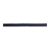 Robline Festmacher Rio 12mm Länge 10m Navy/blau 2 Robline Festmacher Rio 12mm Länge 10m Navy/blau -Sportrudern-12seemeilen robline rio festmacher navy 5 6054 1200x1200 6
