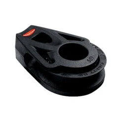 Ronstan Orbit Block Serie 55 BB - Liegend