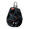 Ronstan Orbit Block Serie 55 BB - Zweischeibig Mit Wirbelschäkel -Sportrudern-12seemeilen ronstan orbit block serie 55 bb zweischeibig wirbelschaekel hundsfott rf55210 1 3499 423x423