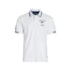 Marinepool Andre RR Poloshirt Herren Weiß 1 Marinepool Andre RR Poloshirt Herren Weiß -Sportrudern-12seemeilen rr andre polo men white 1 bearbeitet 6820 1200x1200