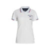 Marinepool Anabelle RR Poloshirt Damen Weiß 1 Marinepool Anabelle RR Poloshirt Damen Weiß -Sportrudern-12seemeilen rr annabelle polo women white 1 bearbeitet 6818 1200x1200