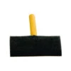 Schaumpinsel - Breite 4" / 102mm -Sportrudern-12seemeilen schaumpinsel 4 zoll 101 6mm 4448 1744x1744
