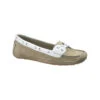 DEAL: Sebago Bala Bootsschuh Damen Taupe Suede/white 2 DEAL: Sebago Bala Bootsschuh Damen Taupe Suede/white -Sportrudern-12seemeilen sebago bala bootsschuh damen beige 2 1034 1172x1172