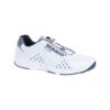 Sebago Cyphon Sea Sport Segelschuh Damen White