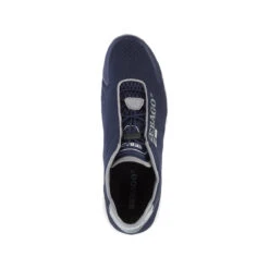 Sebago Cyphon Sea Sport Segelschuh Herren Navy 12 Sebago Cyphon Sea Sport Segelschuh Herren Navy -Sportrudern-12seemeilen sebago cyphon sea sport segelschuh herren navy oben 2380 1200x1200