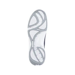 Sebago Cyphon Sea Sport Segelschuh Herren Navy 13 Sebago Cyphon Sea Sport Segelschuh Herren Navy -Sportrudern-12seemeilen sebago cyphon sea sport segelschuh herren navy unten 2381 1200x1200