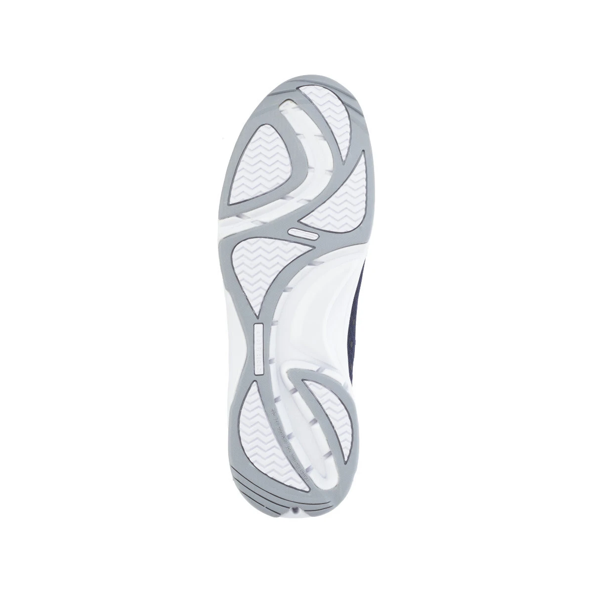 Sebago Cyphon Sea Sport Segelschuh Herren Navy 8 Sebago Cyphon Sea Sport Segelschuh Herren Navy – Bild 6