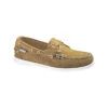 SALE: Sebago Docksides Bootsschuh Herren Sand-suede 1 SALE: Sebago Docksides Bootsschuh Herren Sand-suede -Sportrudern-12seemeilen sebago docksides bootsschuh wildleder damen farbe sand beige sand suede 343 1606x1606 1