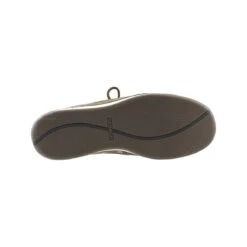 Sebago Triton Three-Eye Bootsschuh Herren Walnut Leather -Sportrudern-12seemeilen sebago triton three eye bootsschuh herren walnut leather sohle 1250 1200x1200