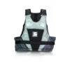 Secumar Jump Regattaweste -Sportrudern-12seemeilen secumar jump regattaweste 891 1200x1200
