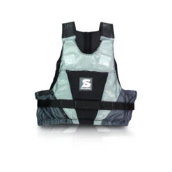 Secumar Jump Regattaweste