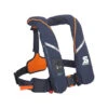 Secumar Survival 275 Duo Protect Rettungsweste 280N -Sportrudern-12seemeilen secumar survival 275 duo protect automatik rettungsweste 280n dunkelblau 1 4737 1200x1200