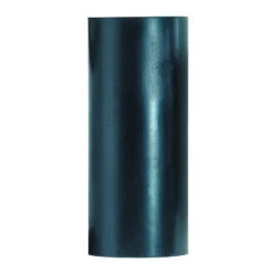 Sprenger Seitenschutzrolle Gummi - Länge 150mm