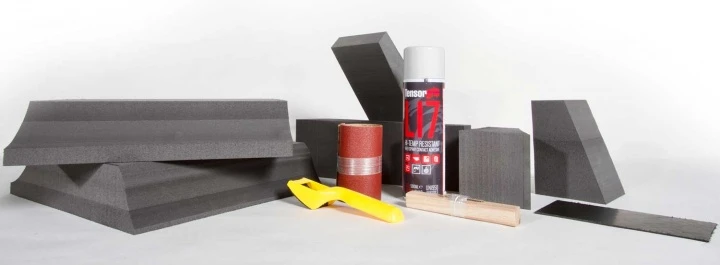 Silverbirch Covert 9.3 5 Silverbirch Covert 9.3 – Bild 3