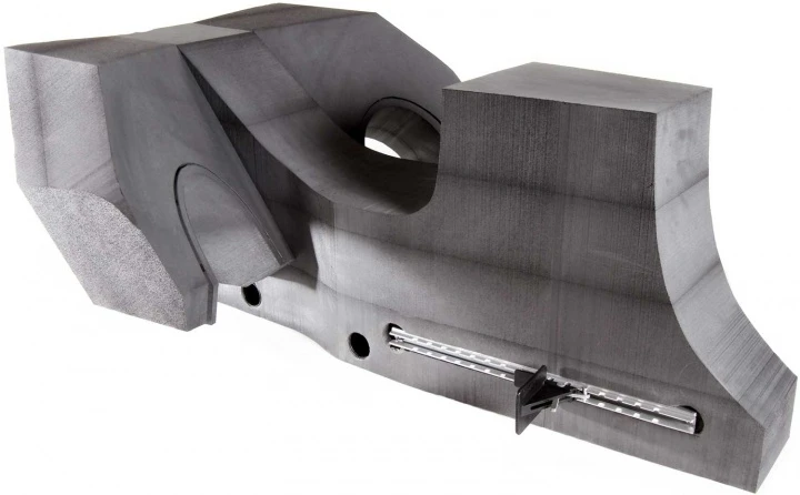 Silverbirch Covert 9.3 4 Silverbirch Covert 9.3 – Bild 2