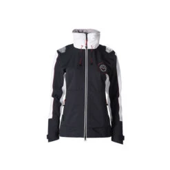 DEAL: Marinepool Sonja Segeljacke Coastal Damen Marineblau