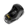 Spinlock PXR Powerklemme - 2-6mm Taudurchmesser -Sportrudern-12seemeilen spinlock pxr powerklemme 2 6mm schott einfach vorderseite 4269 1208x1208