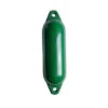 Majoni Bootsfender Star 35 - Farbe Grün, Länge 62cm -Sportrudern-12seemeilen star green 5 5867 500x500 1 6558 400x400 2
