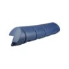 Majoni Stegfender Dick, Länge 110cm, Durchmesser 24cm - Navy -Sportrudern-12seemeilen stegfender dick l nge 110cm durchmesser 24cm navy 4566 832x832