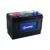 Talamex Bootsbatterie Nautic, Semi Traktion, 105Ah 1 Talamex Bootsbatterie Nautic, Semi Traktion, 105Ah -Sportrudern-12seemeilen talamex bootsbatterie nautic semi traktion 105ah 5704 1200x1200