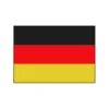 Deutschlandflagge - 40 X 60cm -Sportrudern-12seemeilen talamex deutschlandflagge 20x30cm 4045 853x853 5