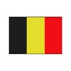 Nationalflagge Belgien - 30 X 45cm -Sportrudern-12seemeilen talamex nationalflagge belgien 20x30cm 4030 853x853 1
