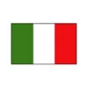 Nationalflagge Italien - 20 X 30cm -Sportrudern-12seemeilen talamex nationalflagge italien 20x30cm 4033 853x853 2