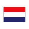 Nationalflagge Niederlande - 30 X 45cm -Sportrudern-12seemeilen talamex nationalflagge niederlande 20x30cm 4029 853x853 2
